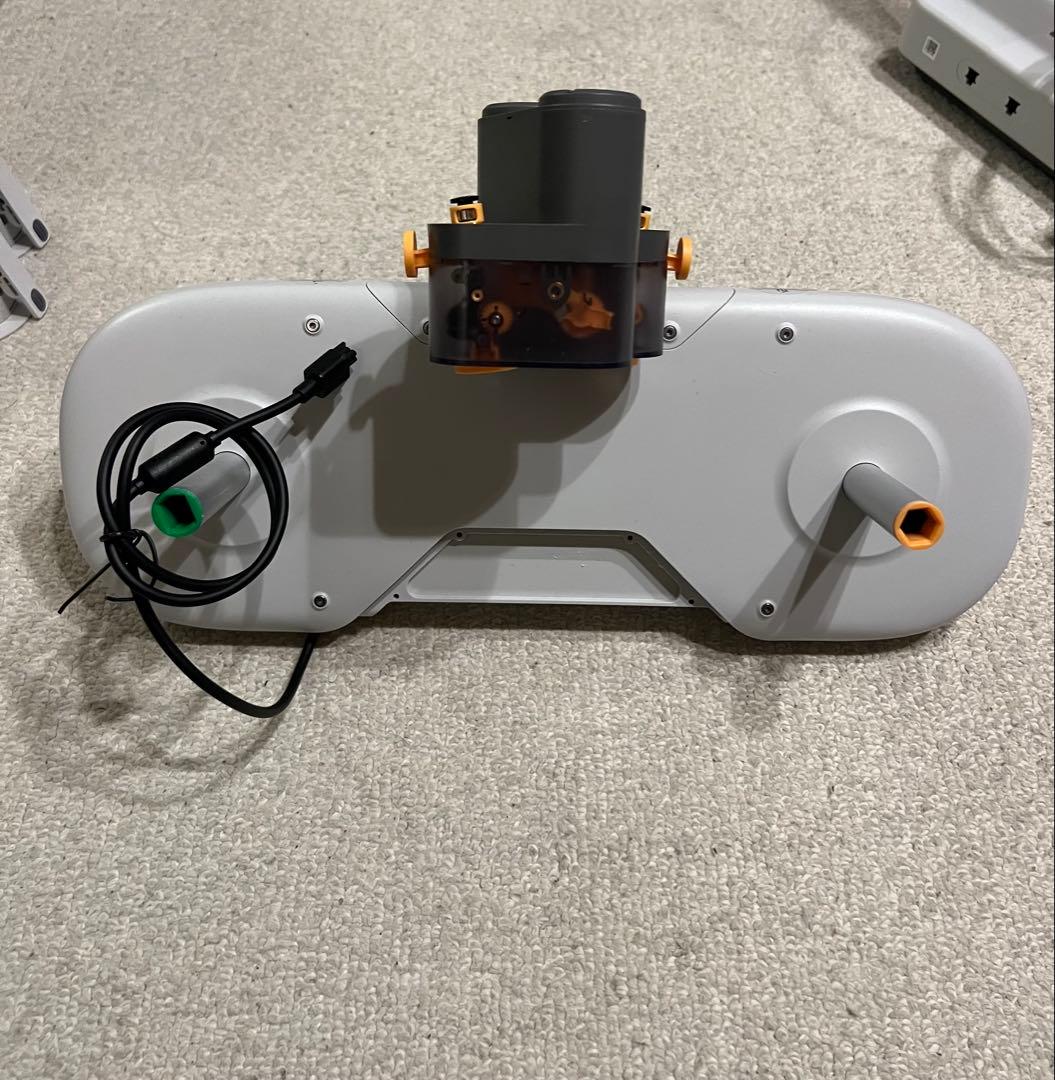 Bambu Lab A1 3D プリンター