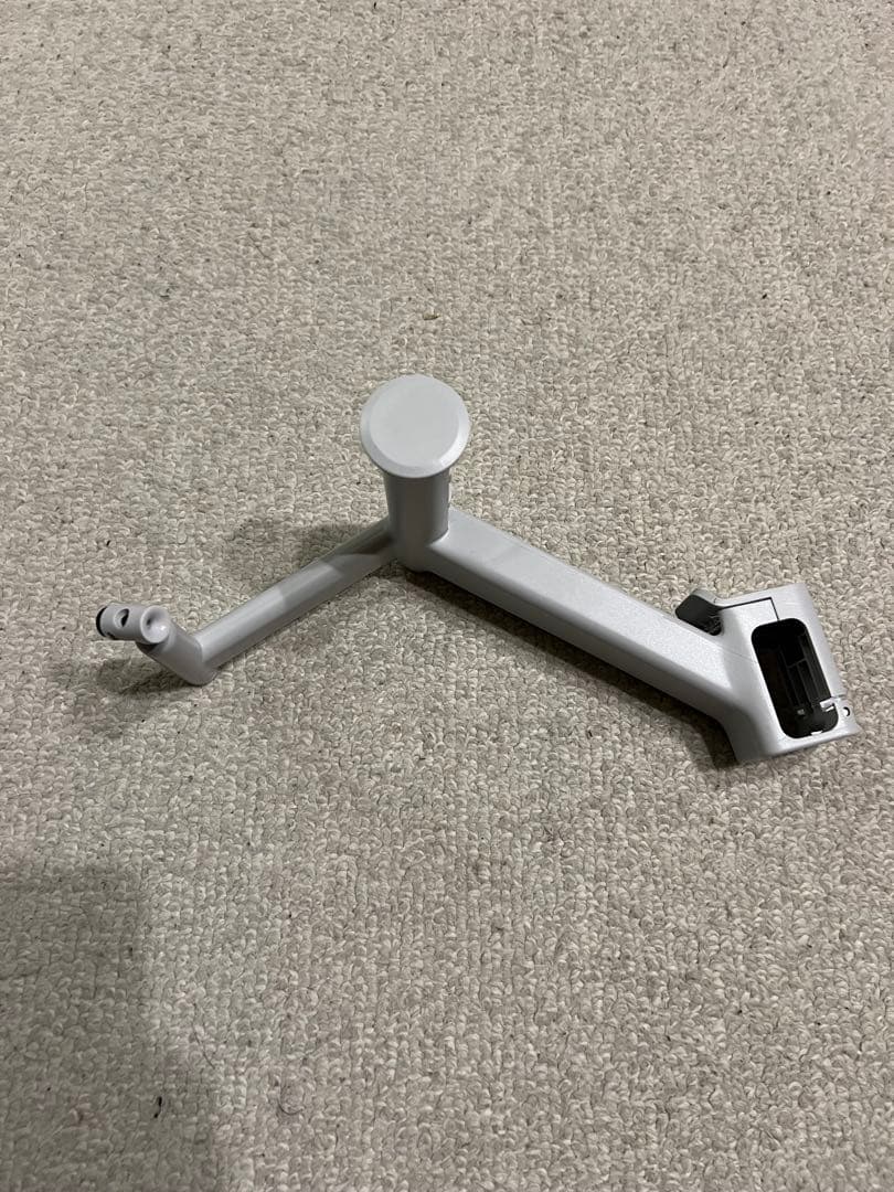 Bambu Lab A1 3D プリンター