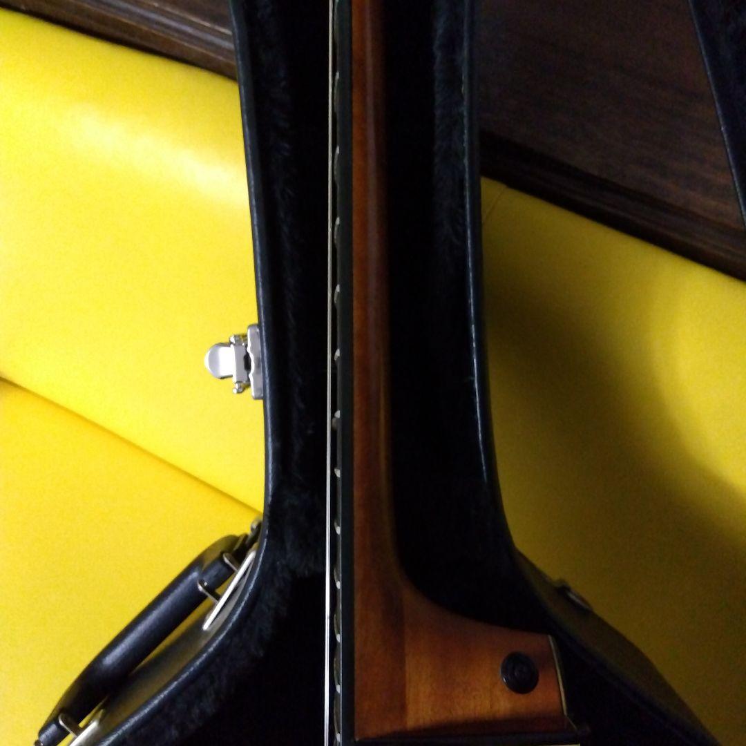 MERIDA　extrema　diana dg15 foomces 　ケース付