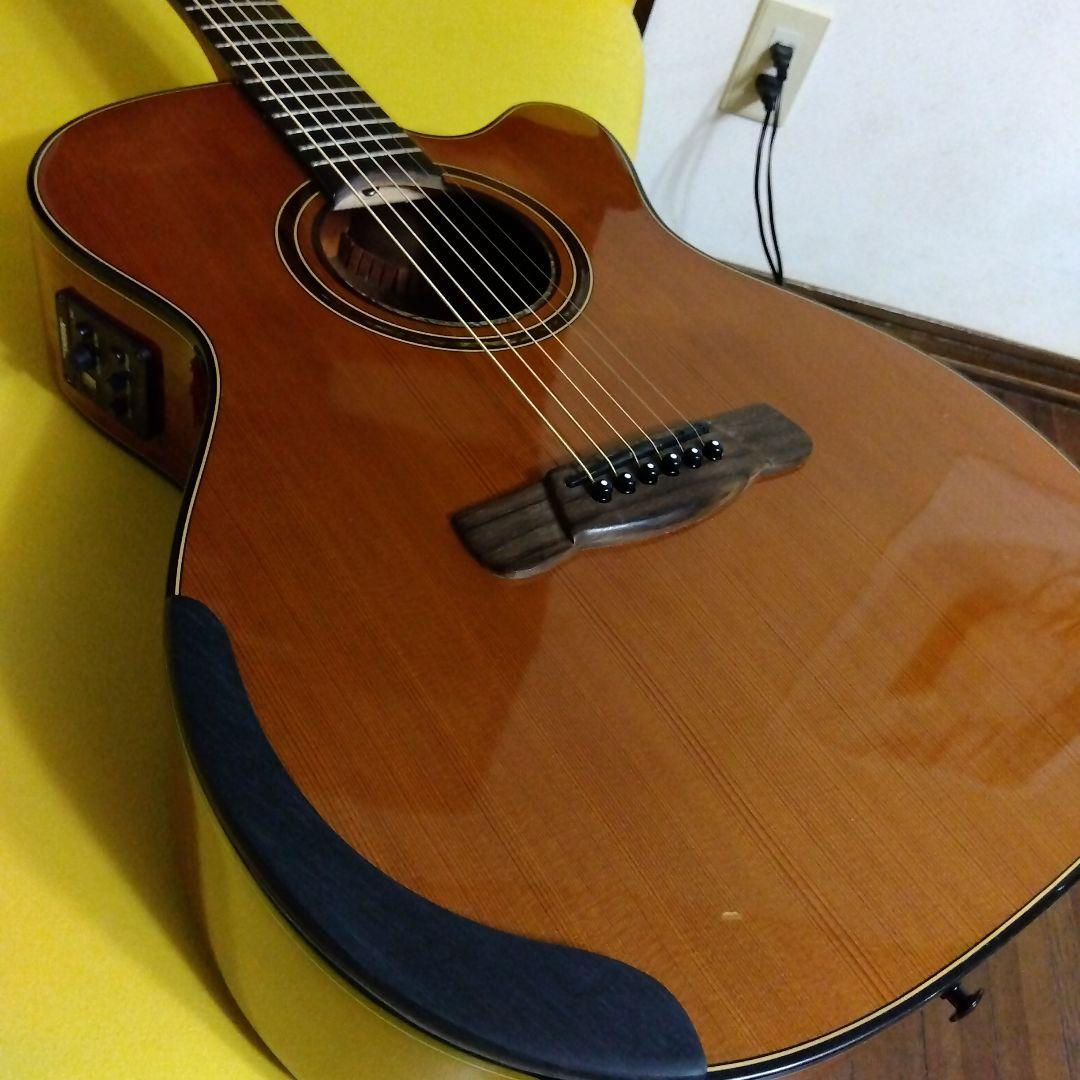 MERIDA　extrema　diana dg15 foomces 　ケース付