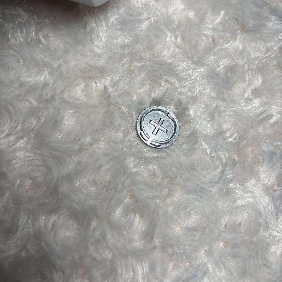 NikomatFT&NIKKOR Hauto28mmセット