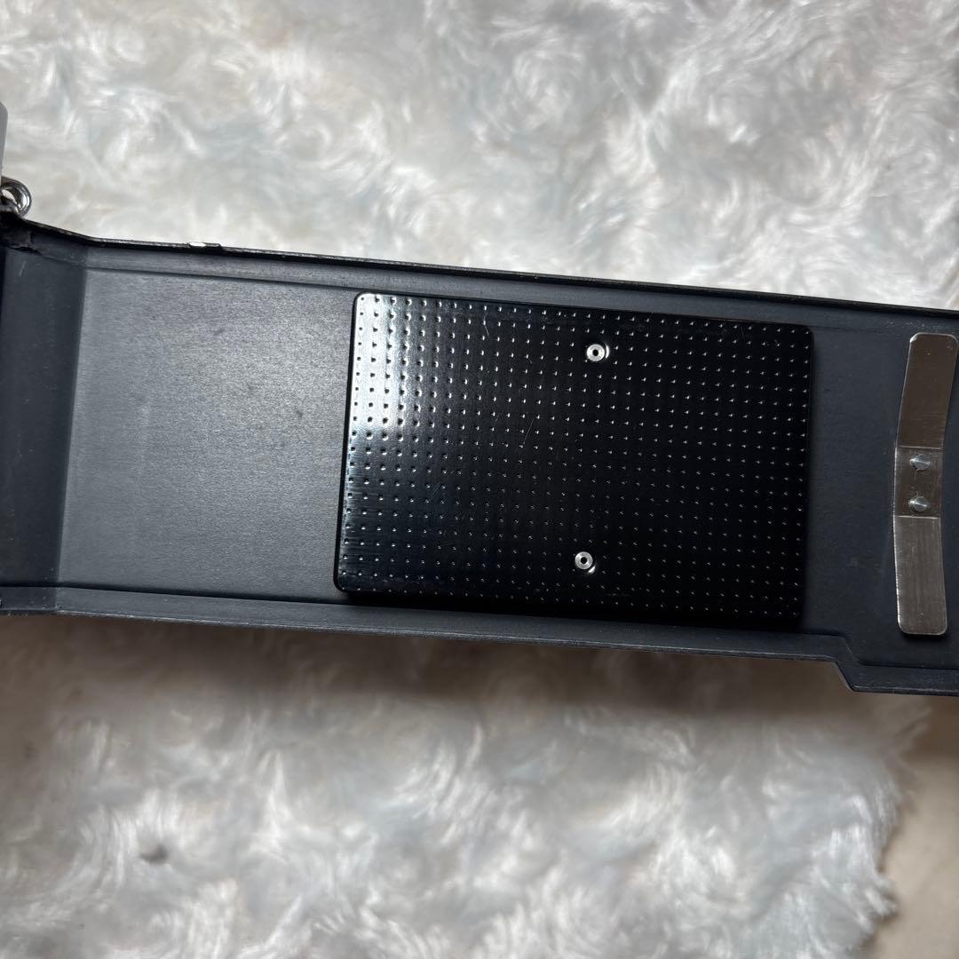 NikomatFT&NIKKOR Hauto28mmセット