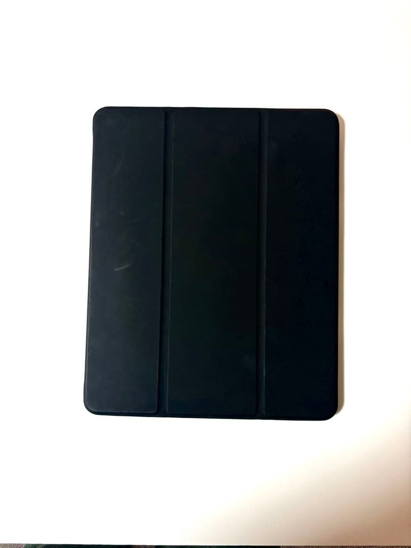 iPad Pro12.9インチ　第4世代Wi-Fiモデル