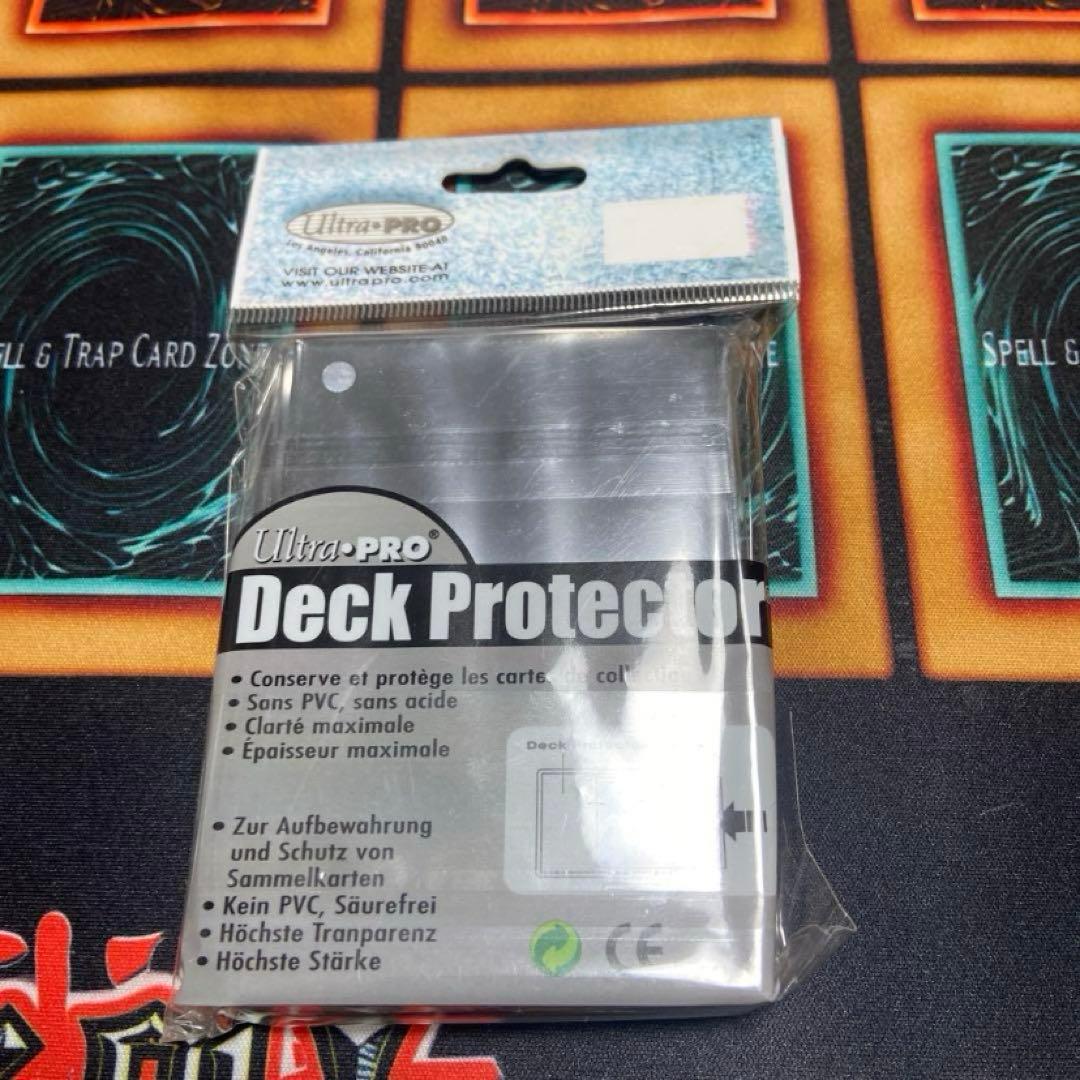 ファイナルファンタジーTCG Ultra Pro Deck Protector Sleeves