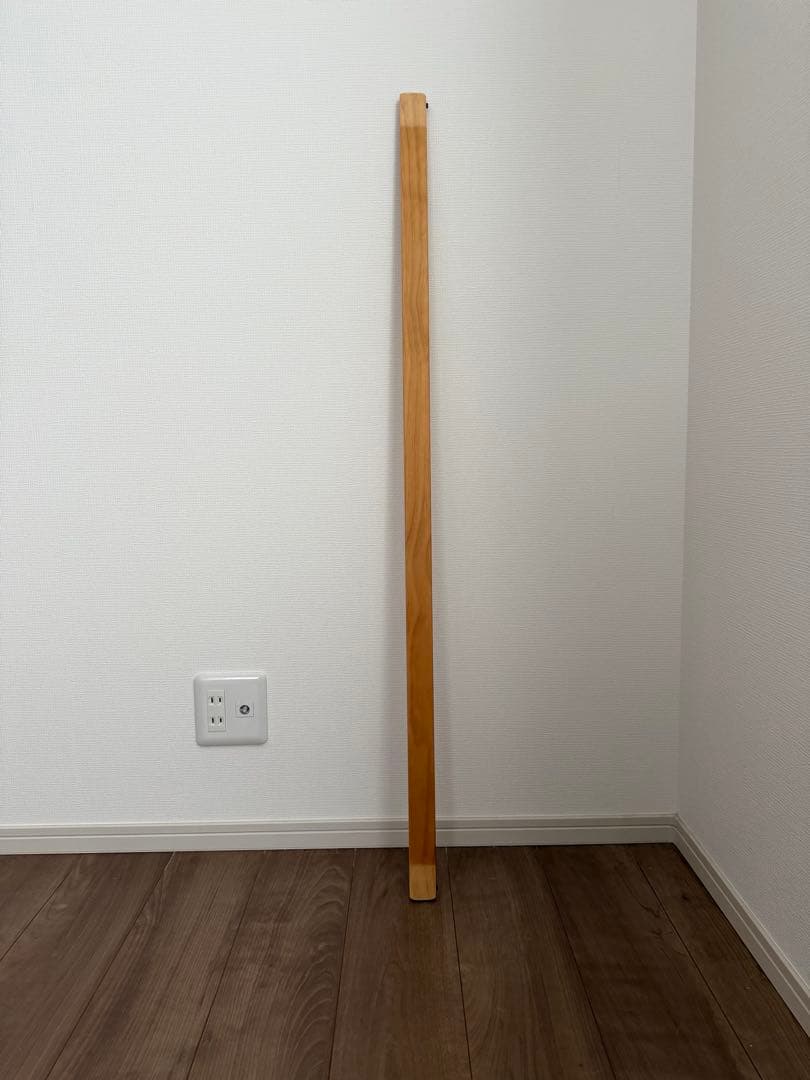 ファルスカ farska ベッドサイドベッド03