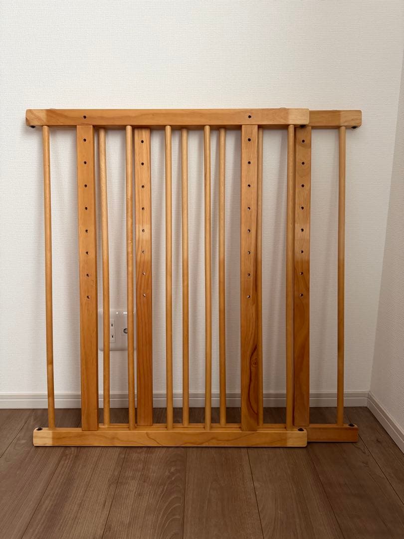 ファルスカ farska ベッドサイドベッド03