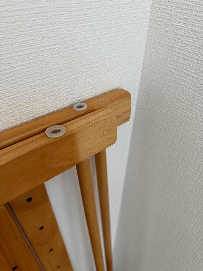 ファルスカ farska ベッドサイドベッド03