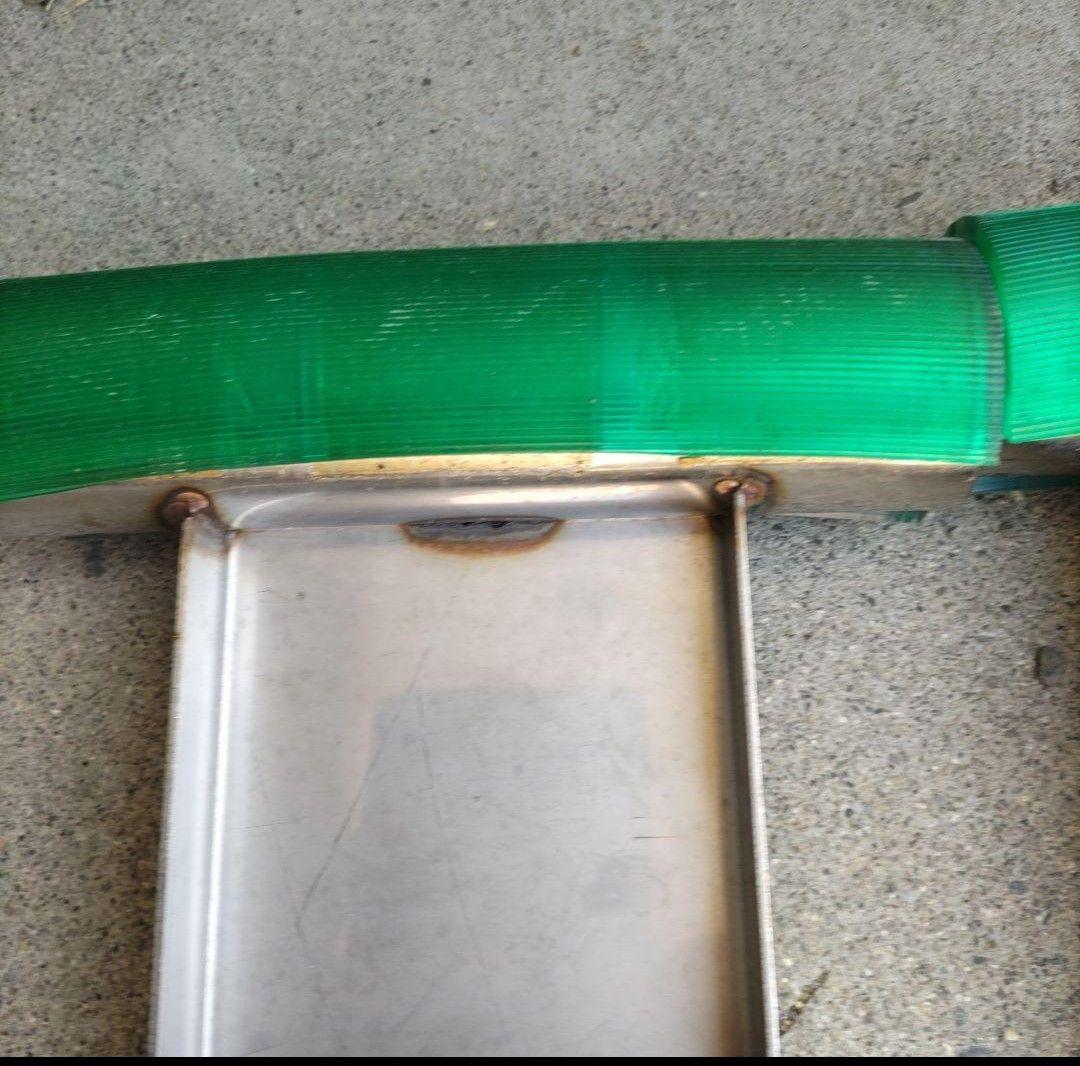 GALLIUM ガリウム スタートバイス