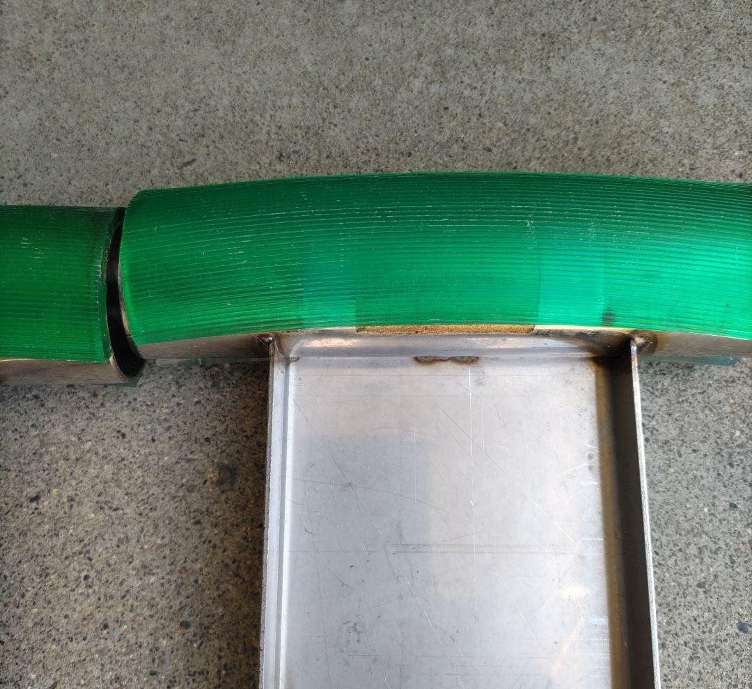 GALLIUM ガリウム スタートバイス