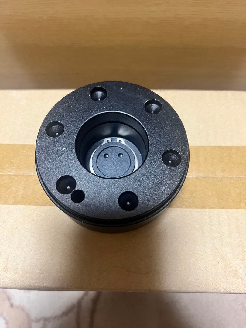 キーロックシステム+eブラック ワークスベルRAPFIX IIクイックリリース