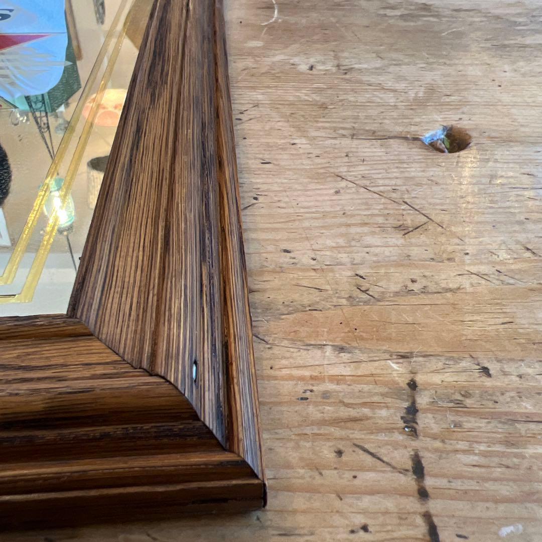 米国ヴィンテージDos Equis Amber Beer サイン