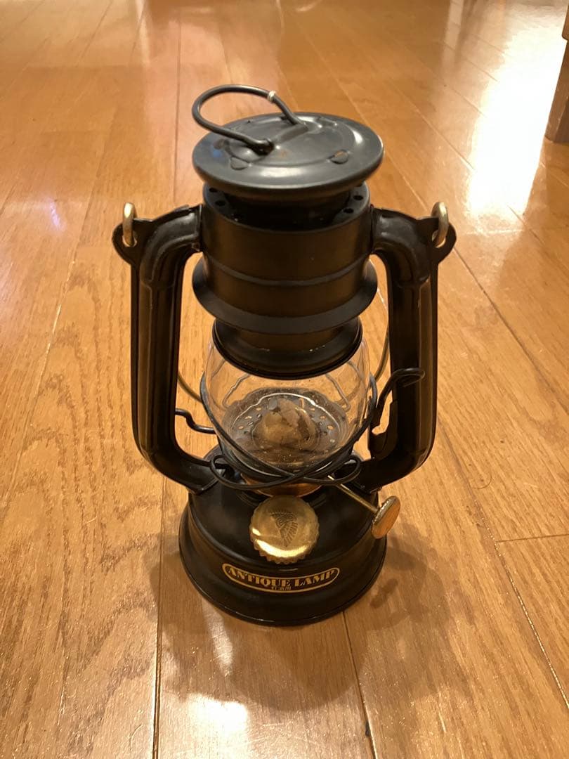 OCEAN 12 ウイスキー ギフトセット