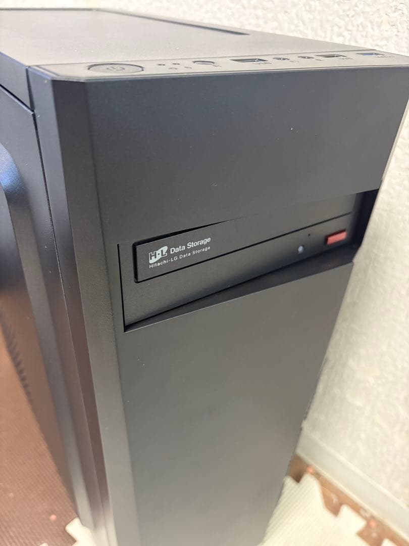 最後期スペック Windows 98SE