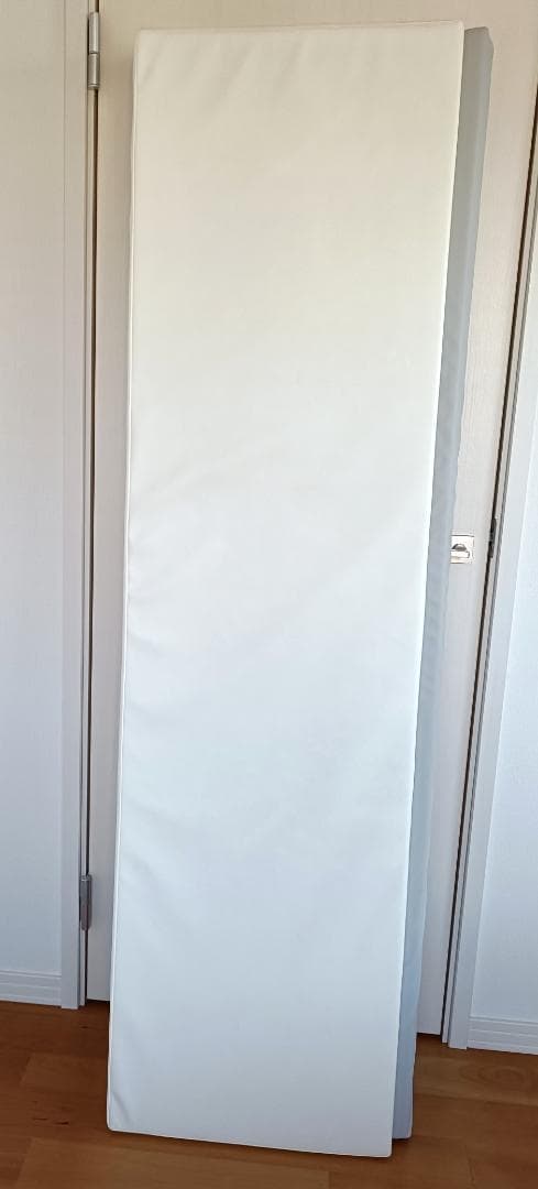 【美品】 OKUMA シームレスプレイマット 200cm×178cm