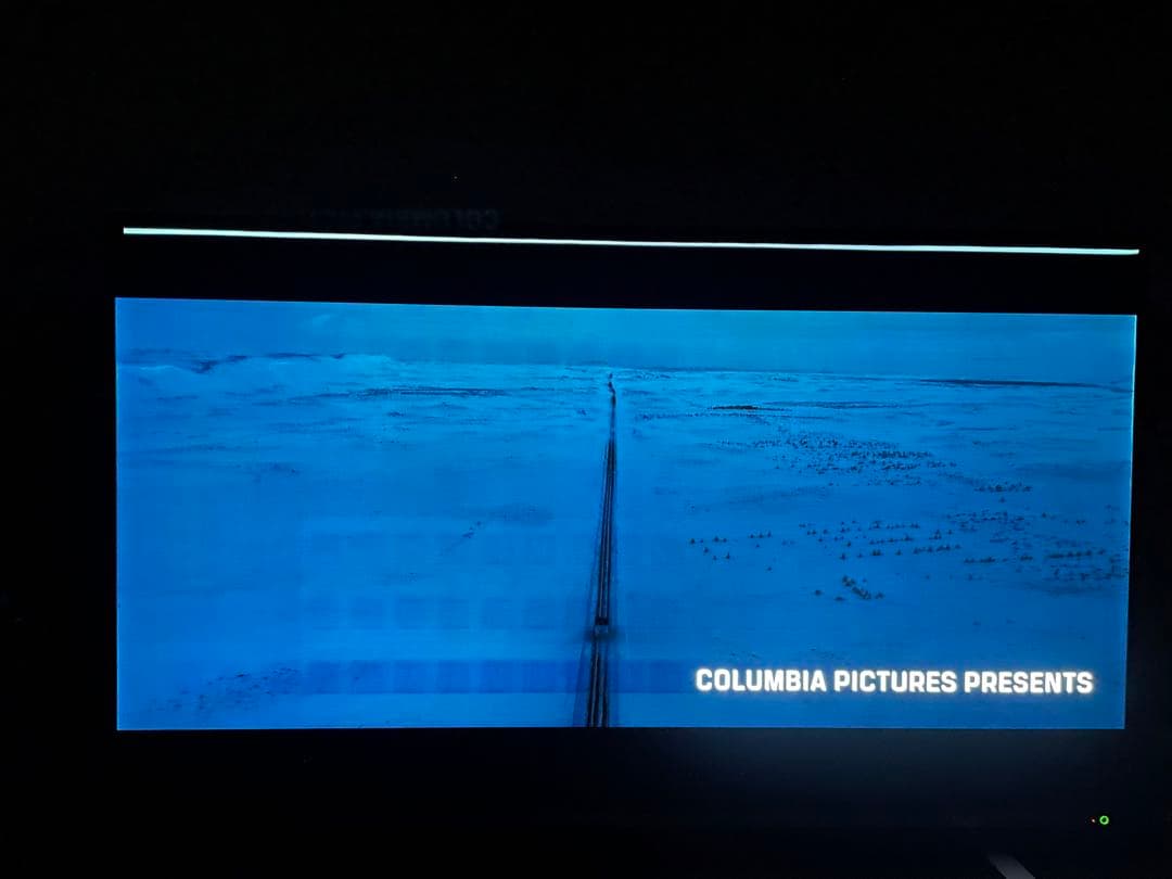 かじ　値下げしました！REGZA 4K有機EL 48X8400 焼付きあり