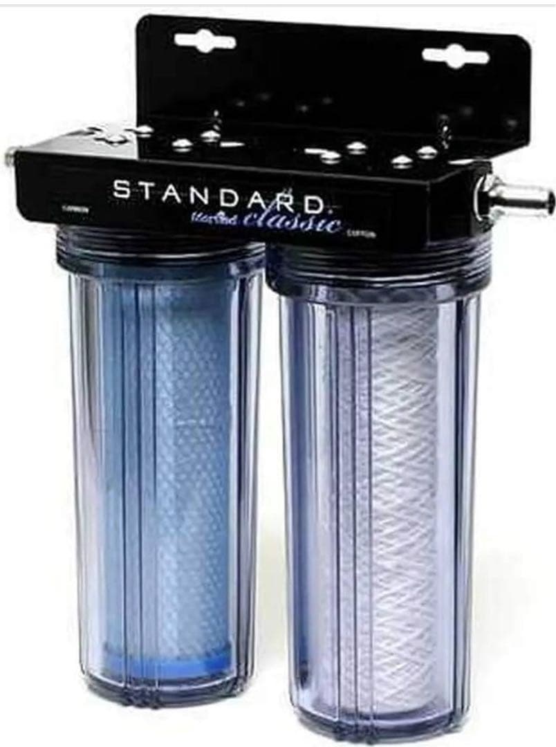 ゆ*ん様 Marfied STANDARD Classic 一式