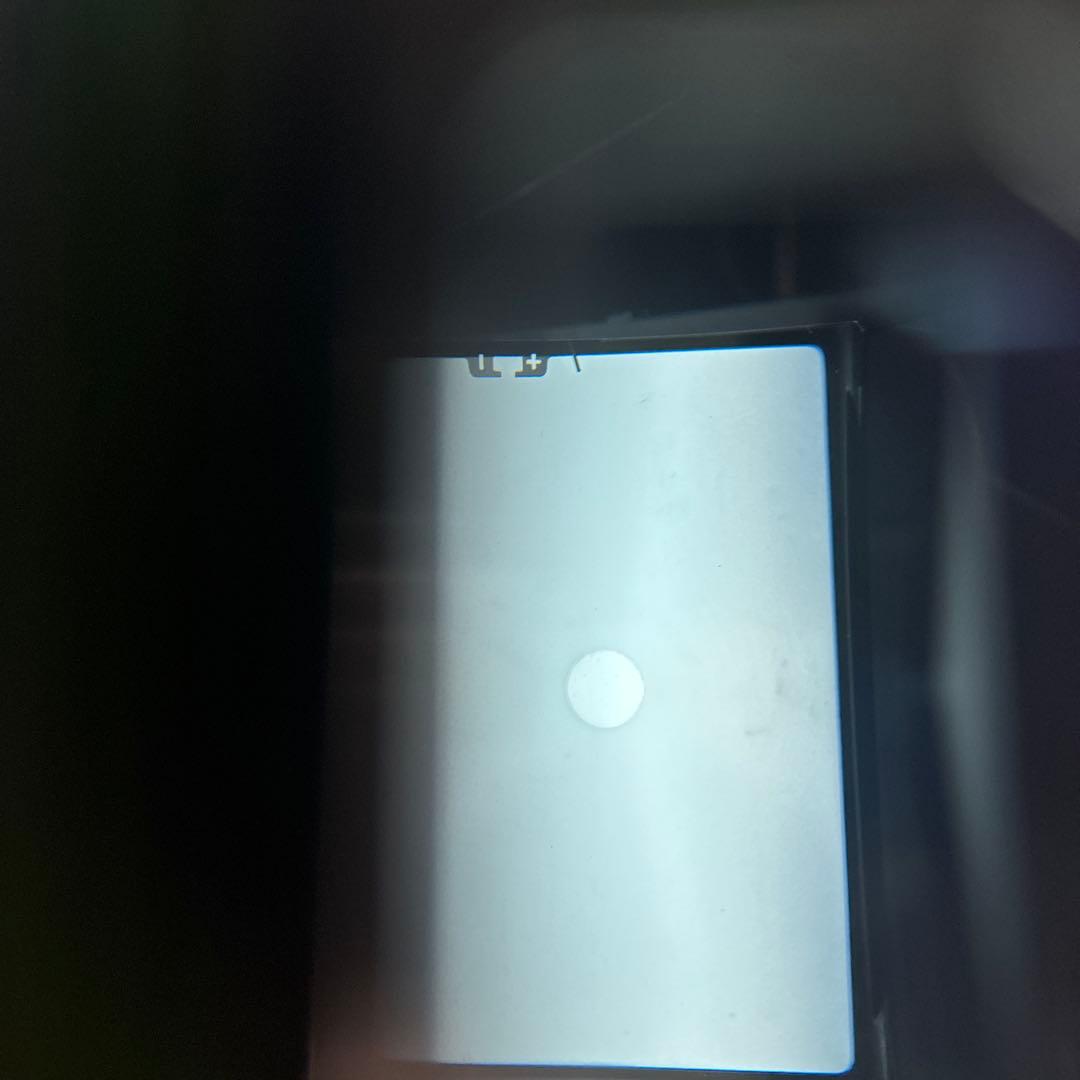 OLYMPUS OM-1 MD ZOOM 35〜70 プリズム新品交換済‼️