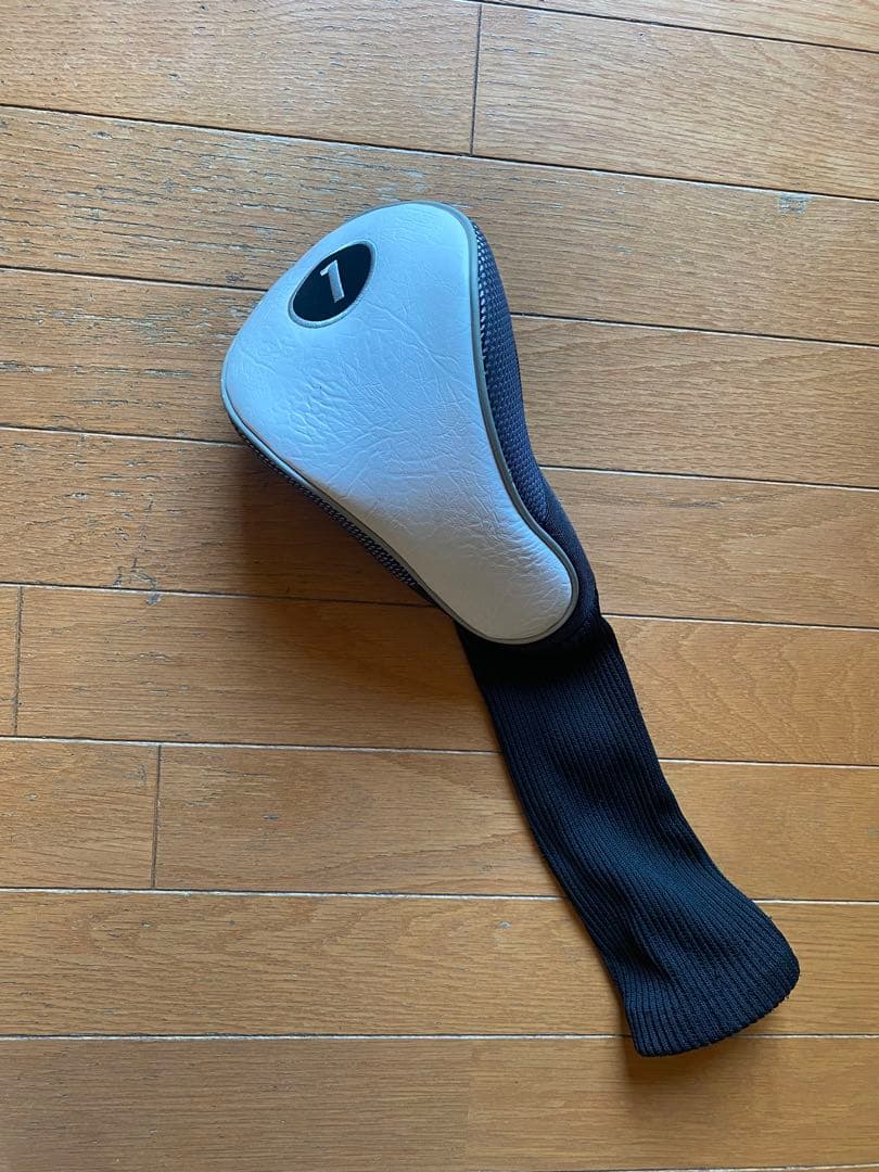 TaylorMade SIM グローレ ドライバー