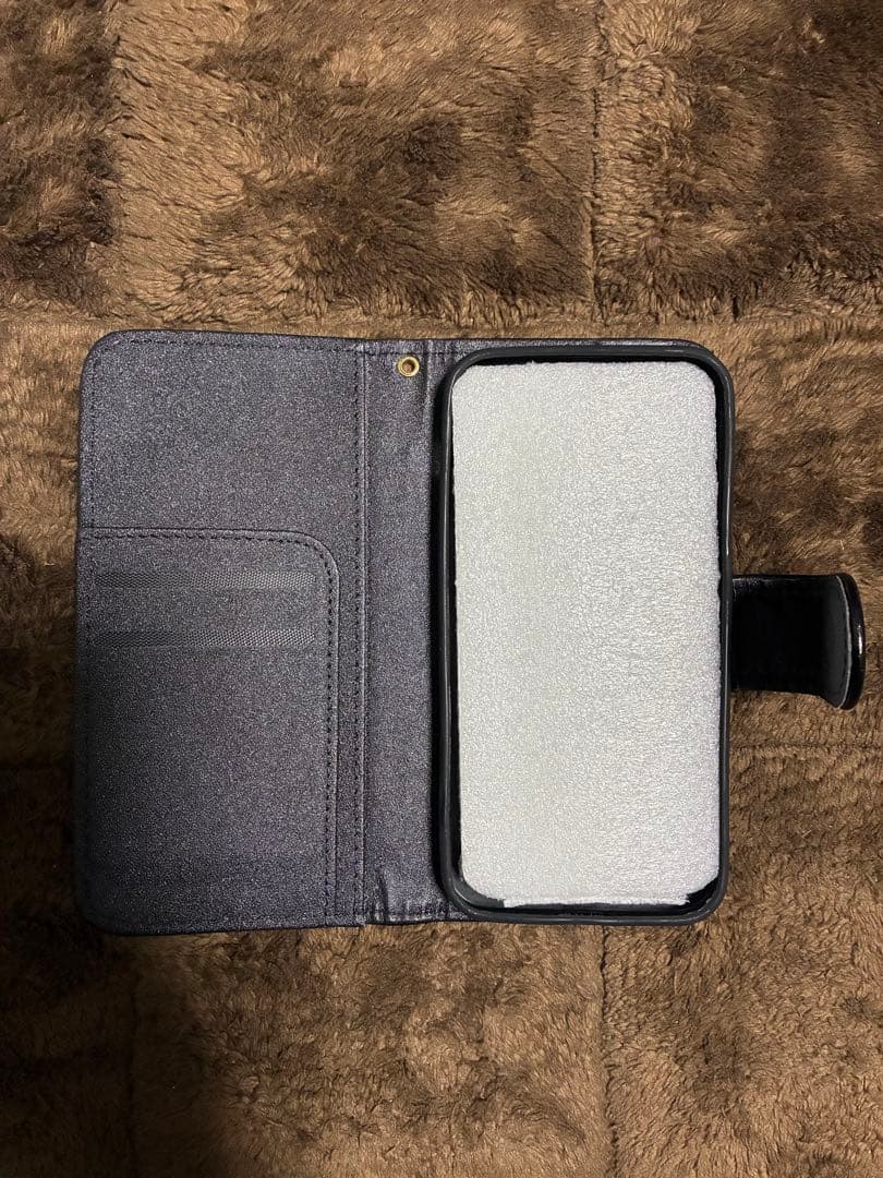 【極美品】iPhone12 ホワイト64GB 付属品未使用完備 ケース未使用付