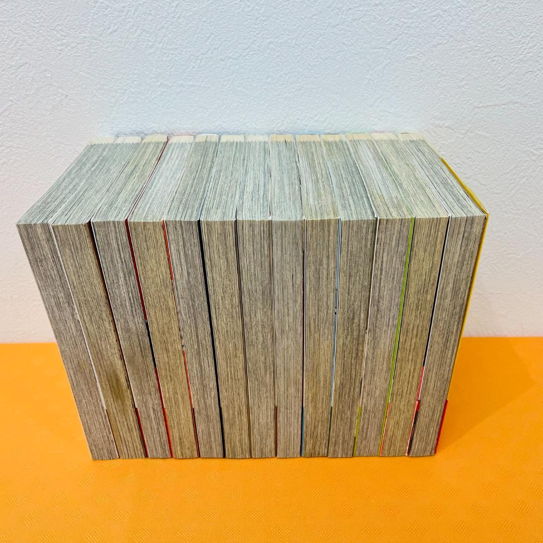 『へうげもの』1~25全巻セット 中古コミック