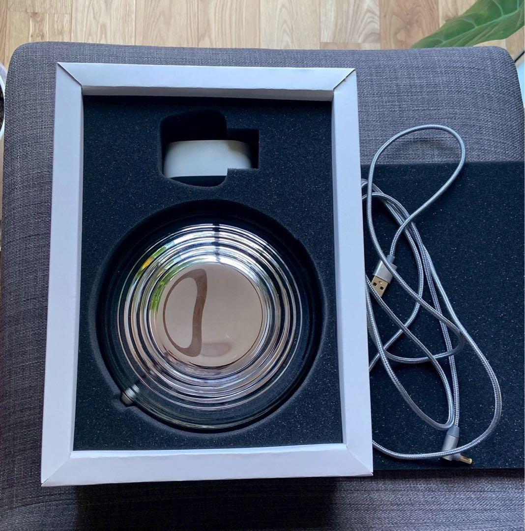 ソマヴェディック　メディックスカイ5G ⭐︎ポータブルキーホルダー付き⭐︎