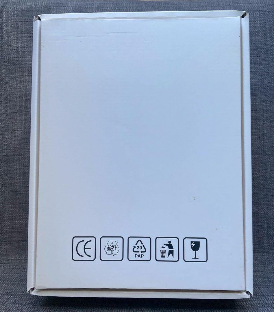 ソマヴェディック　メディックスカイ5G ⭐︎ポータブルキーホルダー付き⭐︎