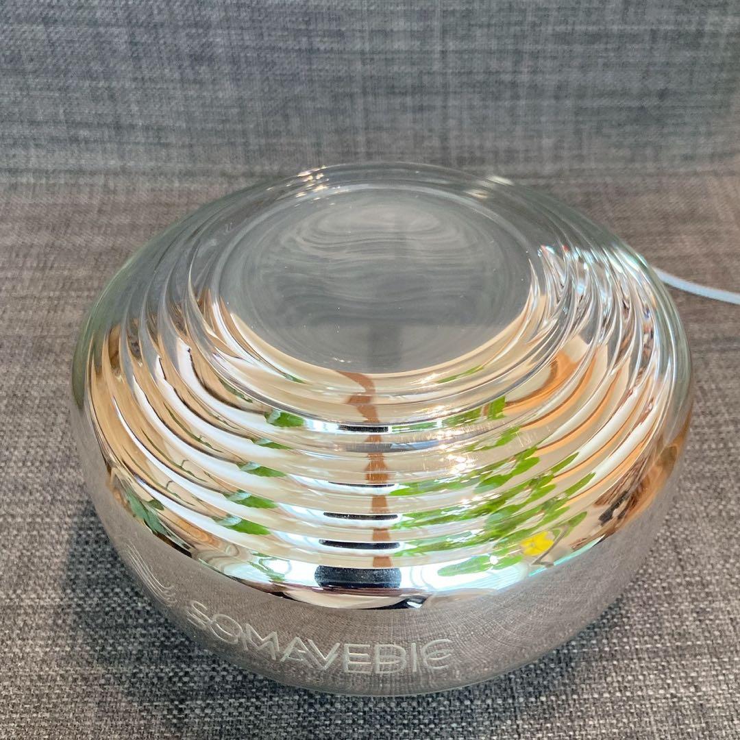 ソマヴェディック　メディックスカイ5G ⭐︎ポータブルキーホルダー付き⭐︎