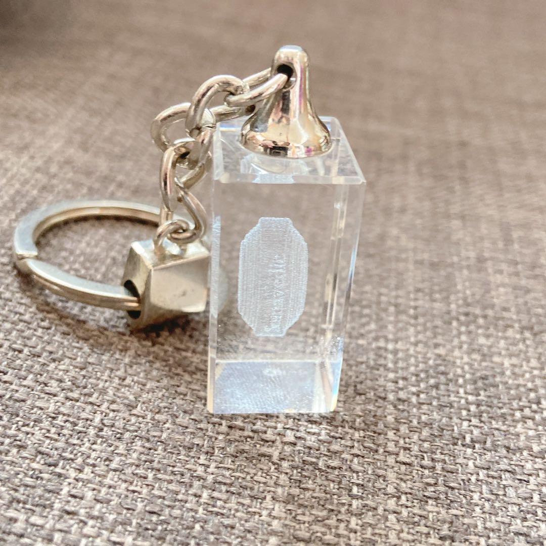 ソマヴェディック　メディックスカイ5G ⭐︎ポータブルキーホルダー付き⭐︎