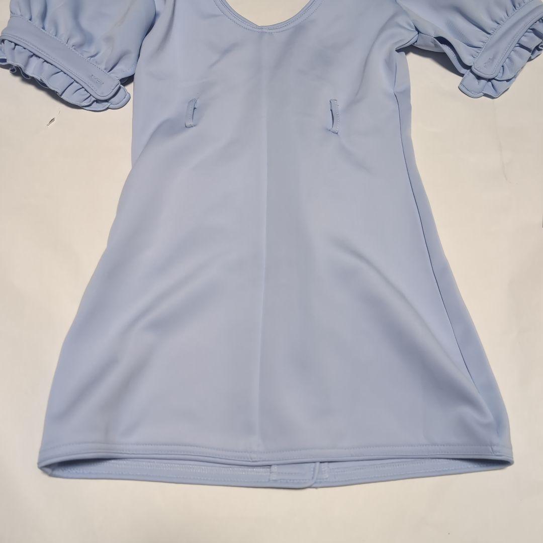 ぷ*り様 マリームーン/malymoon　ルミナスハートナース　ブルー