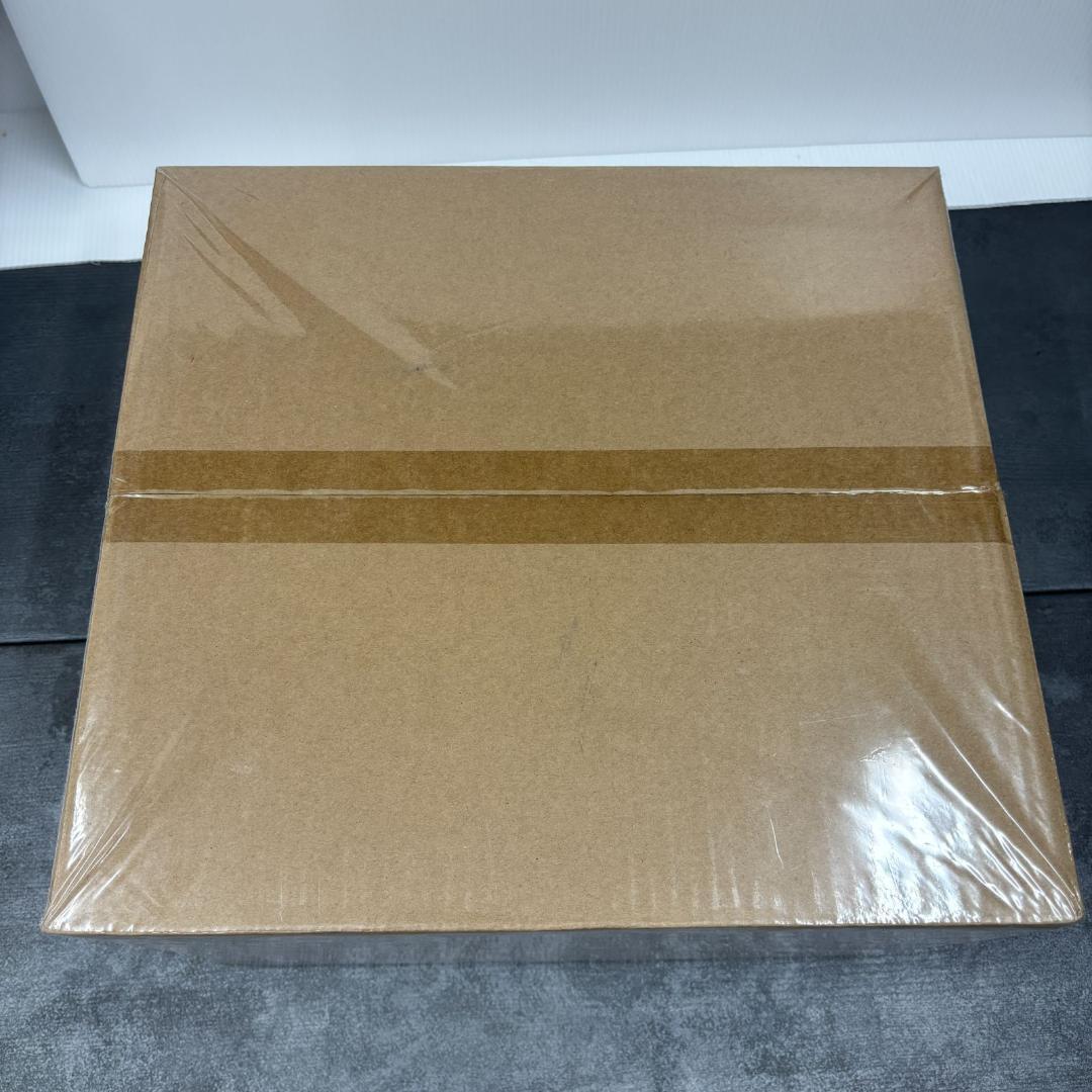 未使用　バルミューダ　ザ・トースター スチームトースターブラック　K11A-BK