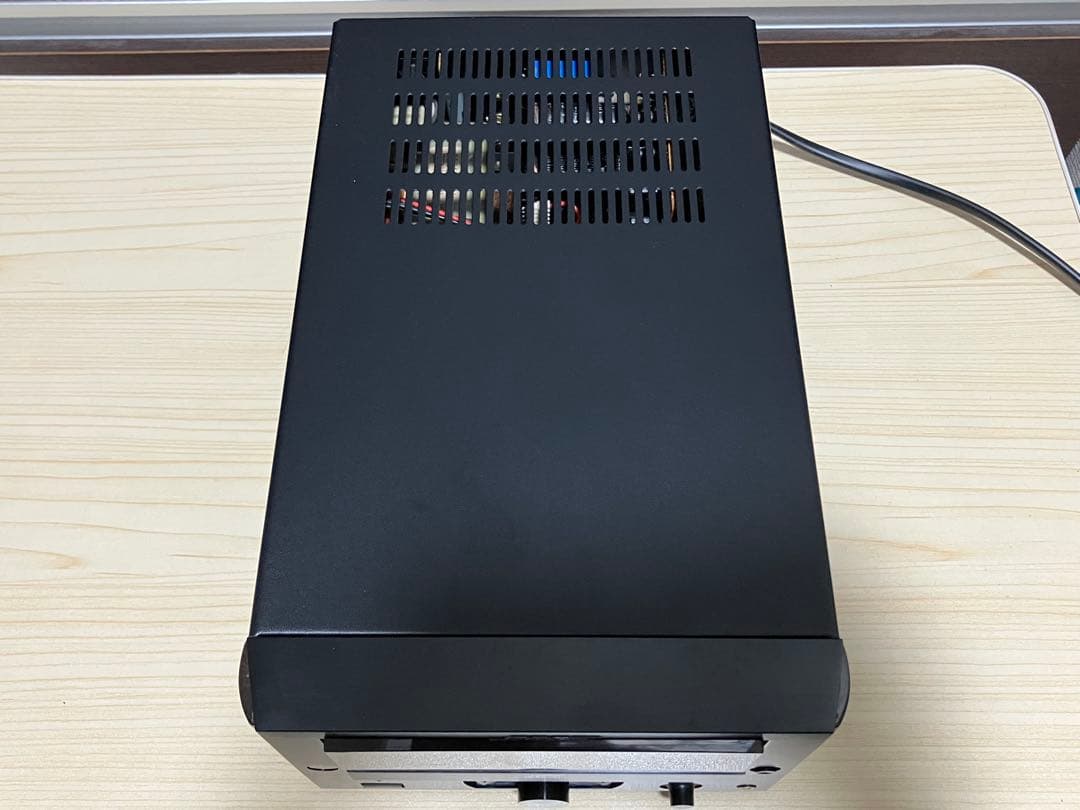 BOSE ボーズ　AMS-DMC CDプレーヤー　チューナー