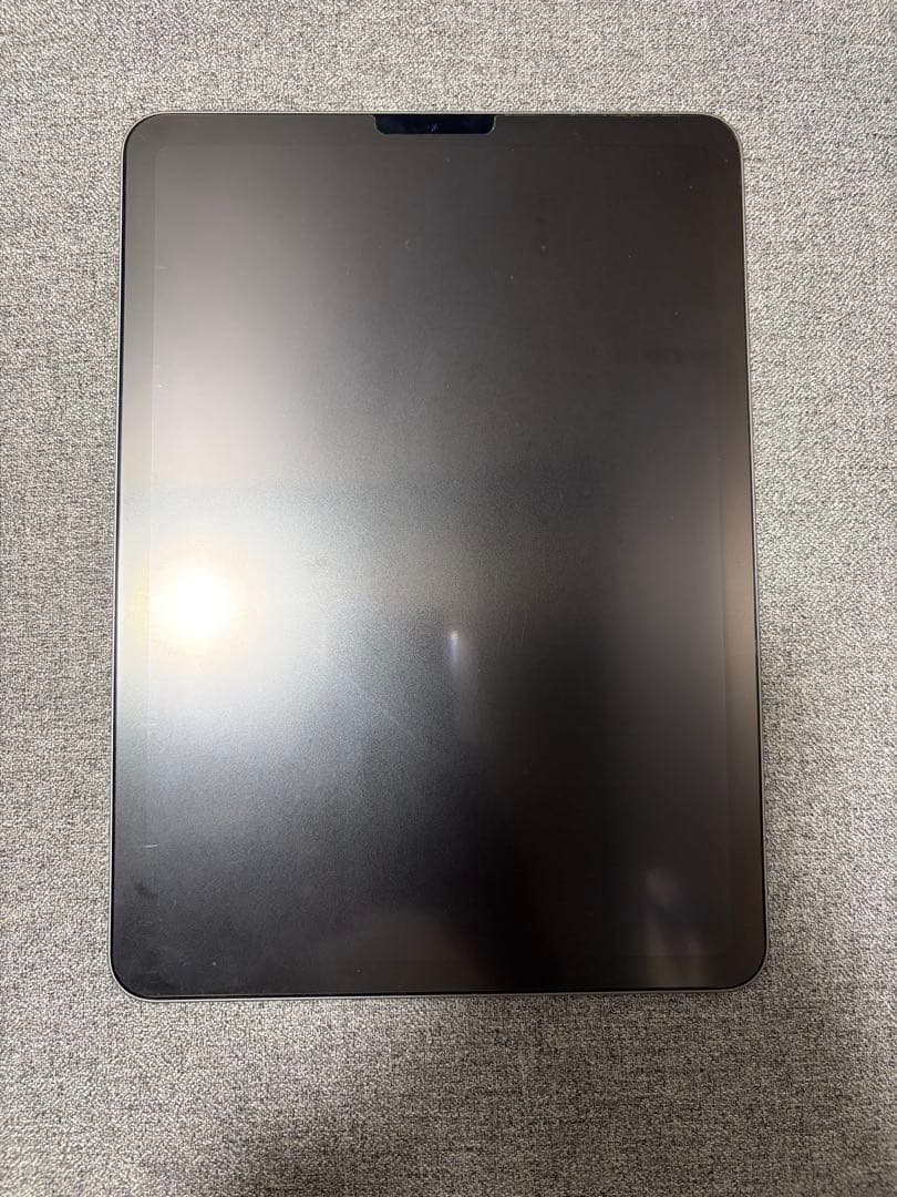 「本日まで値下」iPad Air4世代 WiFiモデル(ケース、pencil込)