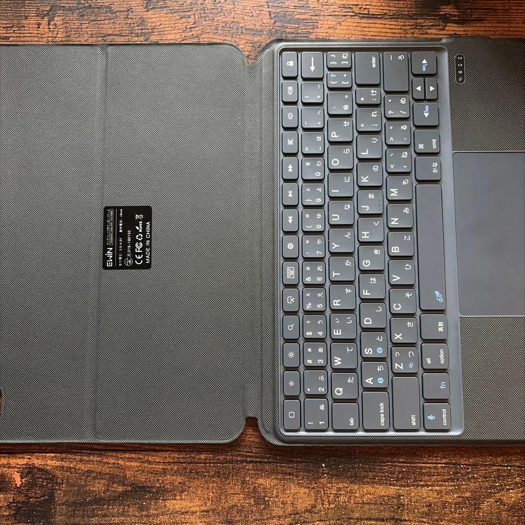 「本日まで値下」iPad Air4世代 WiFiモデル(ケース、pencil込)