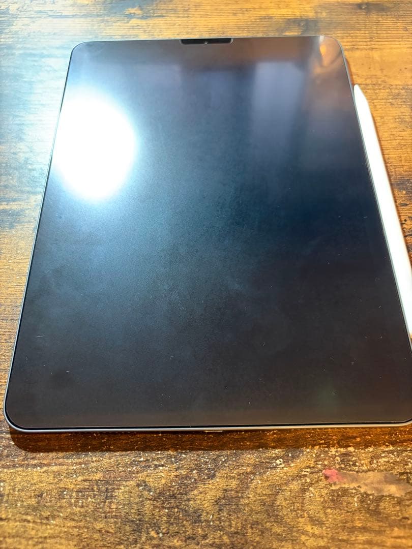 「本日まで値下」iPad Air4世代 WiFiモデル(ケース、pencil込)