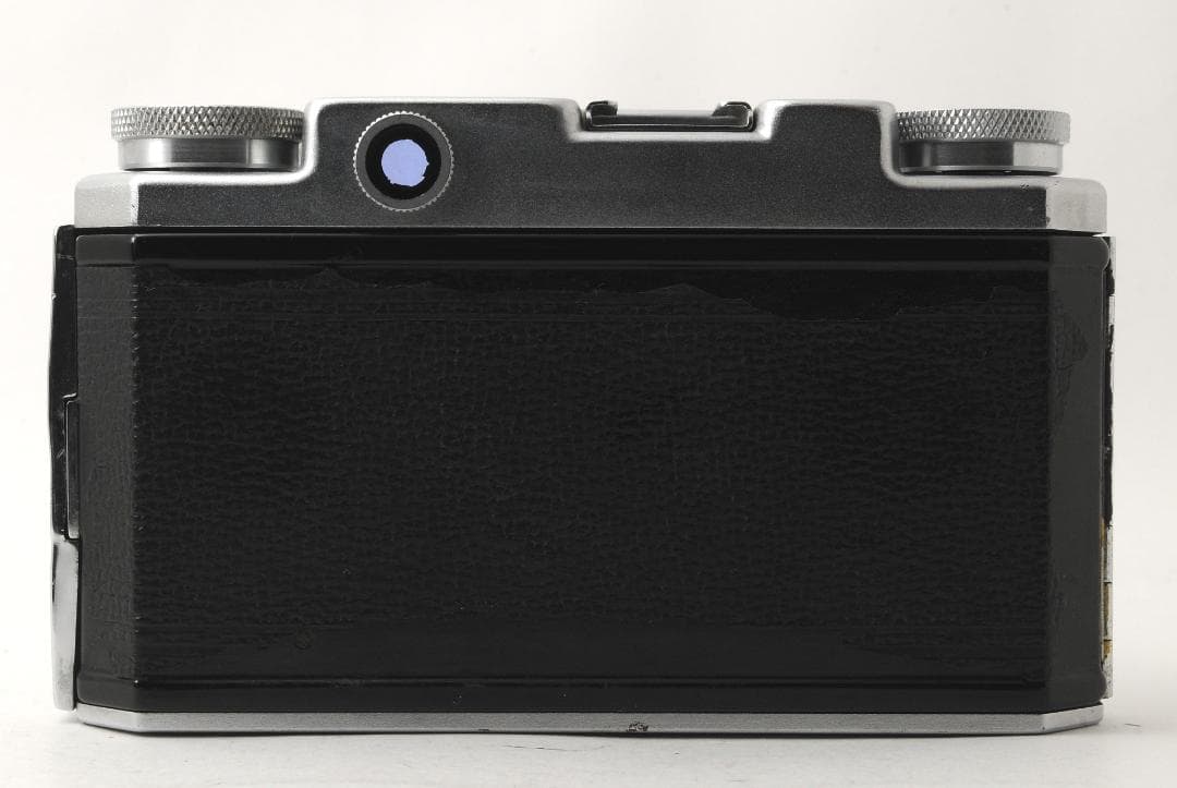 コニカ KONICA Ⅱ コンパクトカメラ レトロ