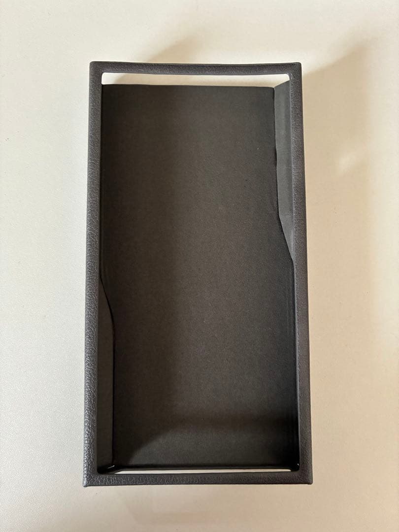 HiBy R6 PRO II ブラック　極美品