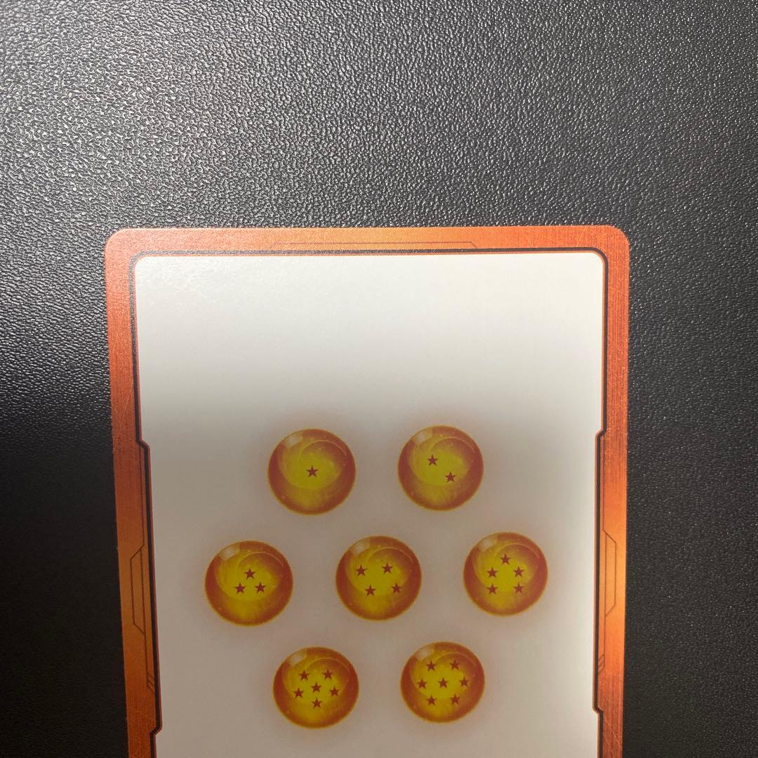 エナジーマーカー　セット