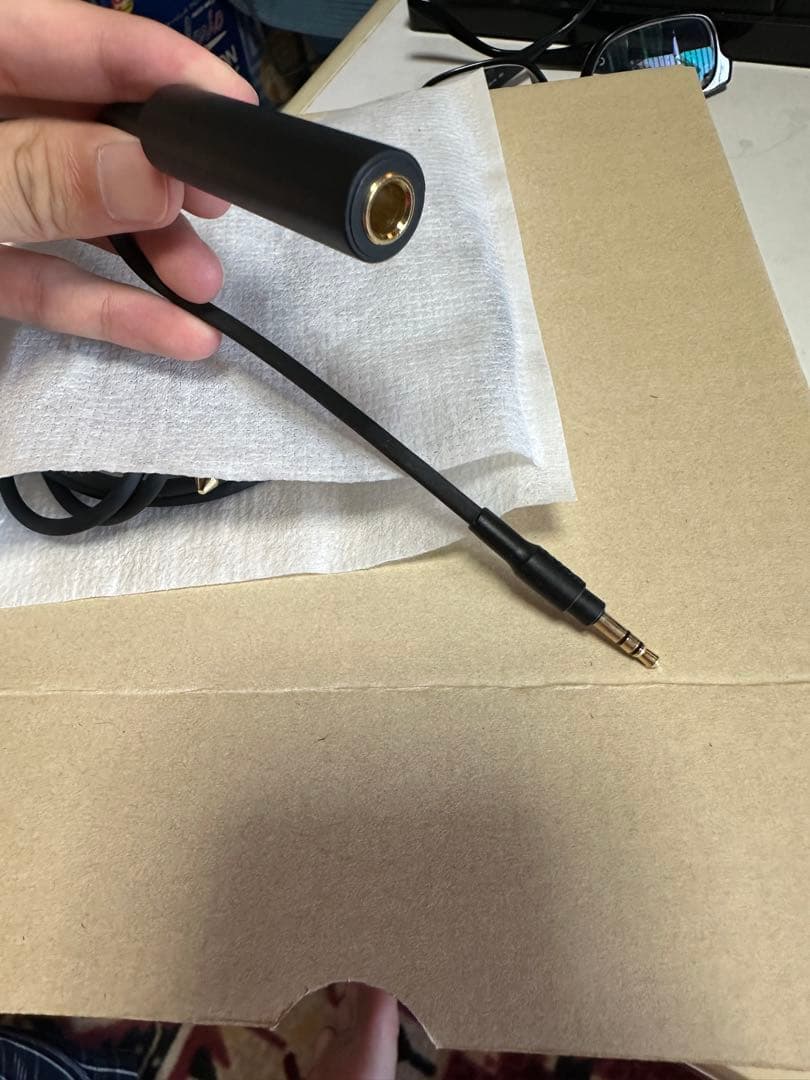 SONY MDR-MV1 & FiiO K11 R2R セット