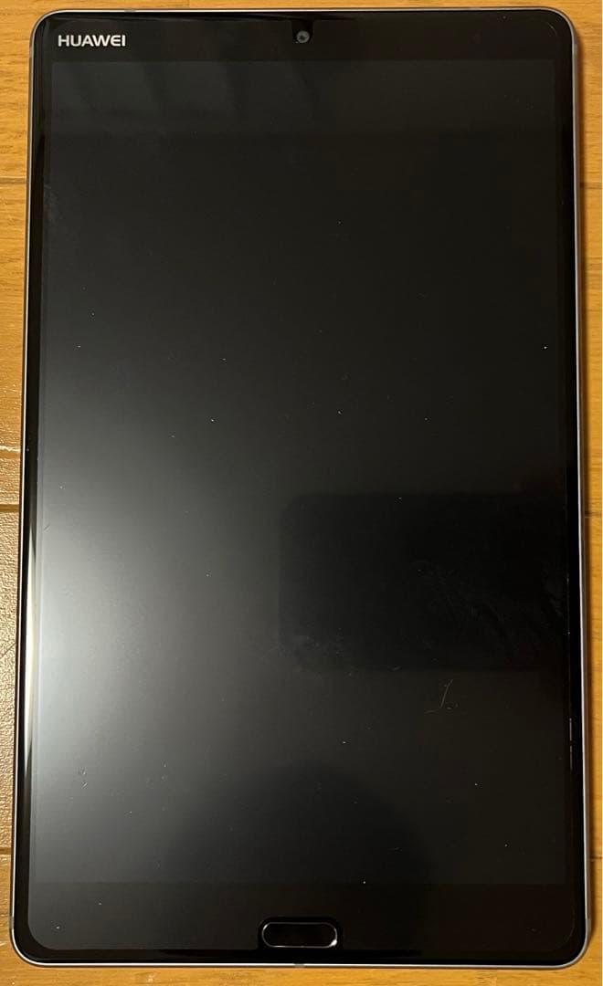 ハ*サ様 Huawei MediaPad M5 SHT-W09