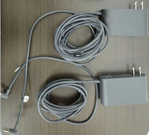 HTC VIVE ベースステーション2.0 2点セット