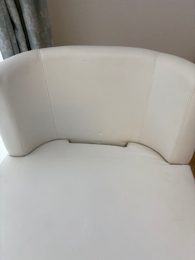 Armonia アルモニア　Bella curva カウチ　クッション付き