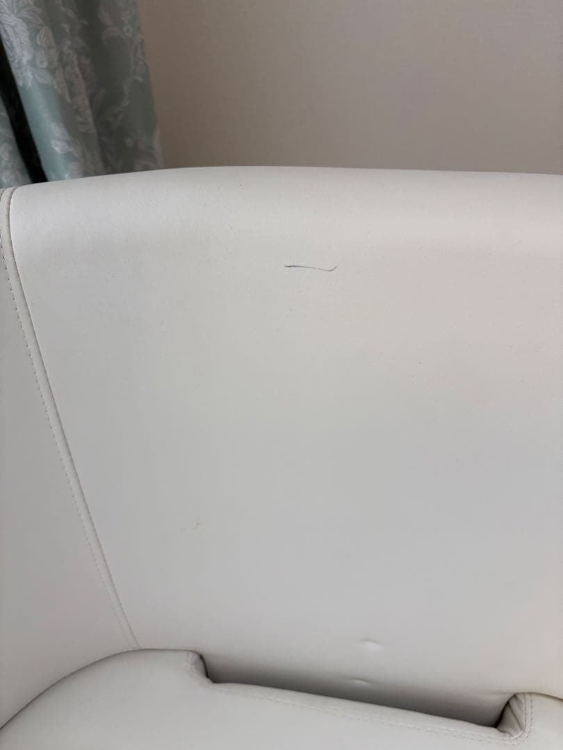 Armonia アルモニア　Bella curva カウチ　クッション付き