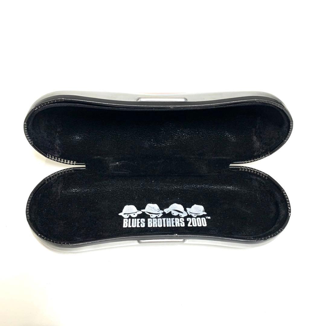 Ray-Ban B&L W1208 ヴィンテージ サングラス ブラック ケース付