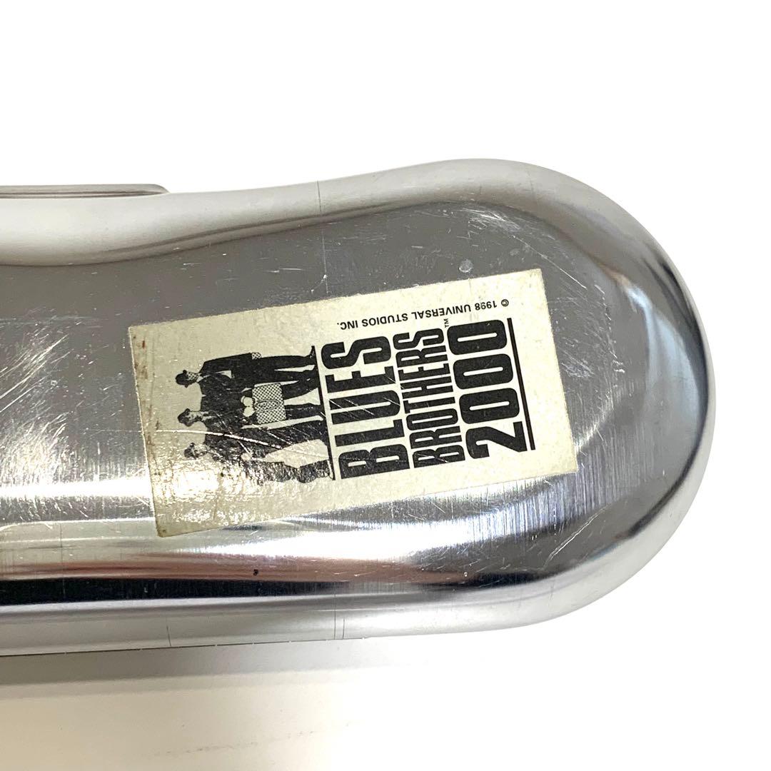 Ray-Ban B&L W1208 ヴィンテージ サングラス ブラック ケース付