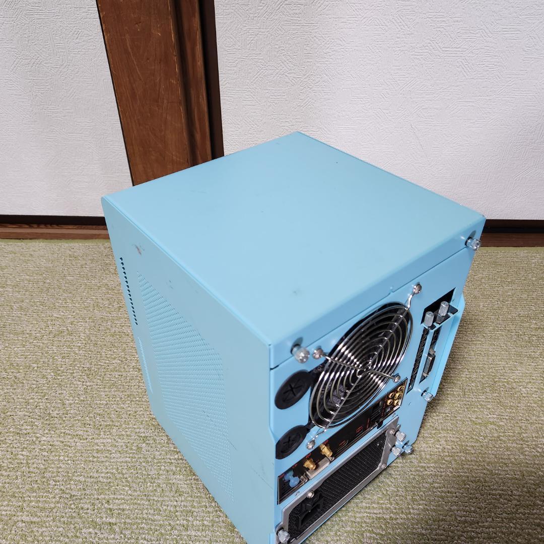 【高性能ゲーミングPC】Core i5 GTX960 16GB SSD搭載✨