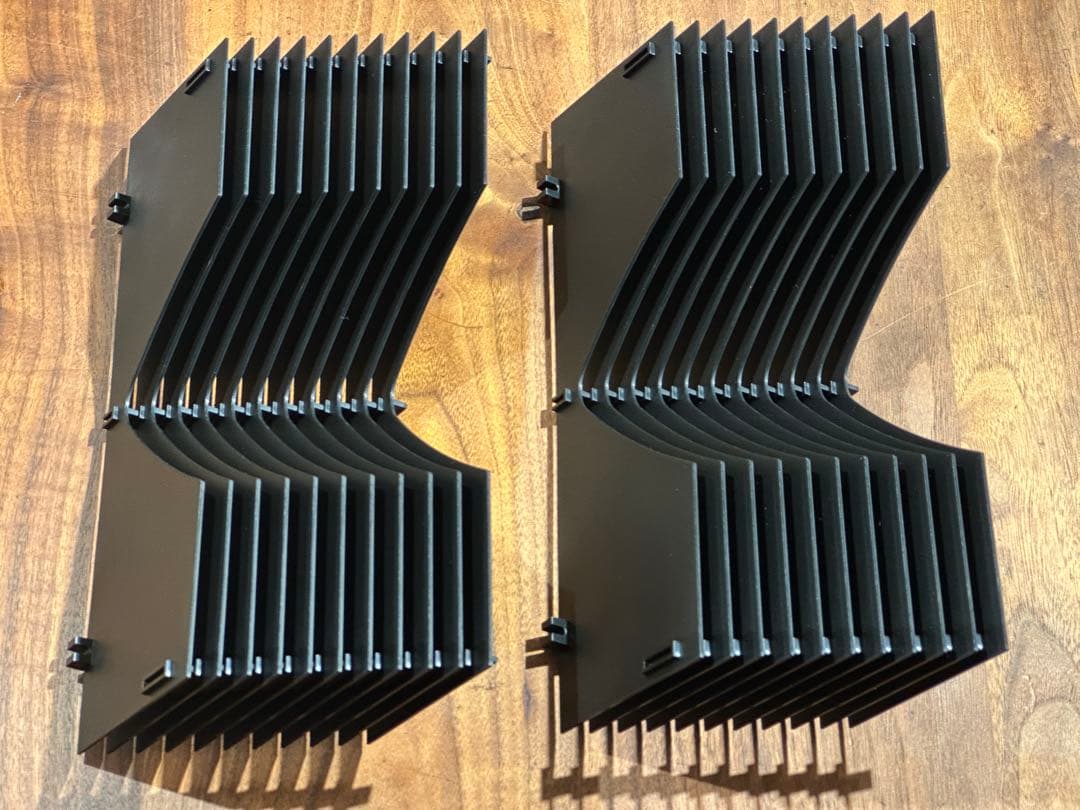 KENRICKSOUND JBL 2308音響レンズほぼ未使用ケンリックサウンド