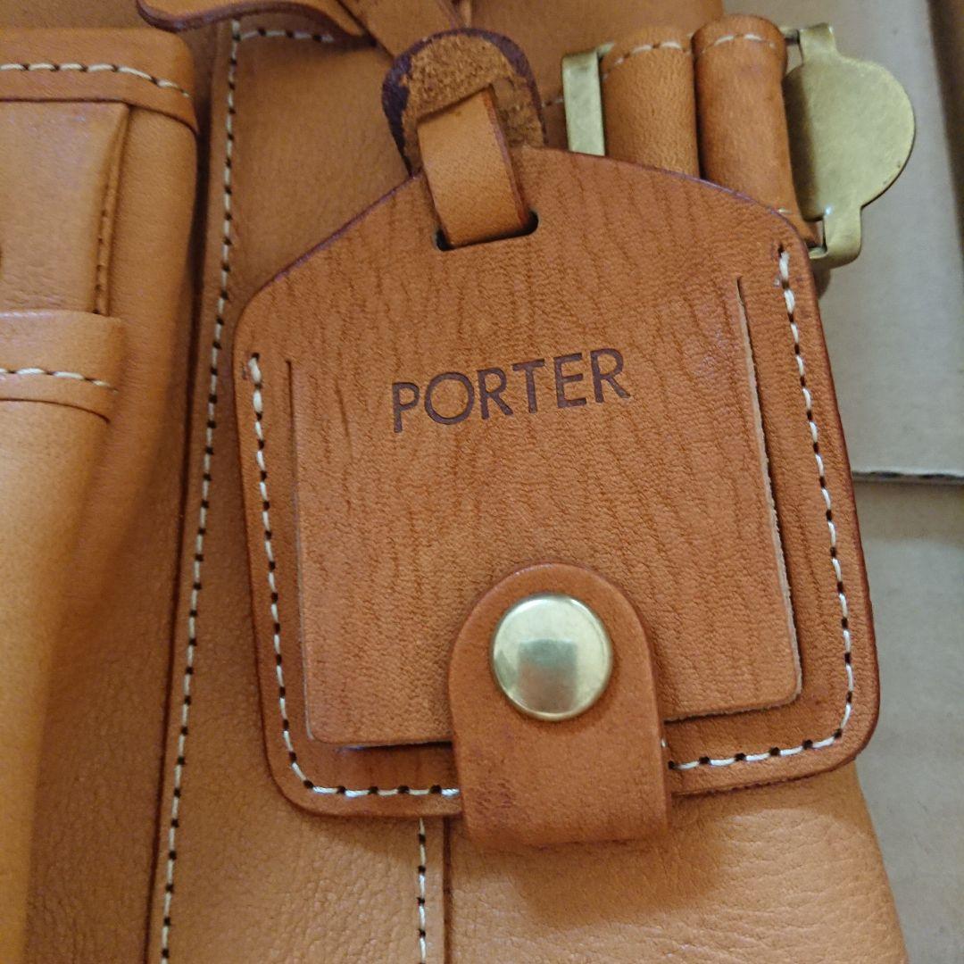 ひまわりＰＯＲTＥＲリュック【非売品】