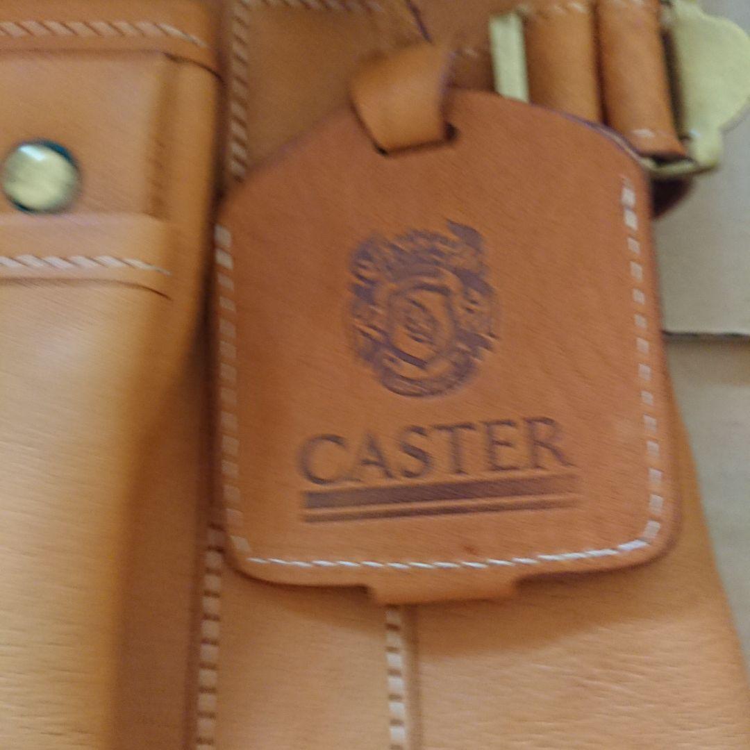 ひまわりＰＯＲTＥＲリュック【非売品】