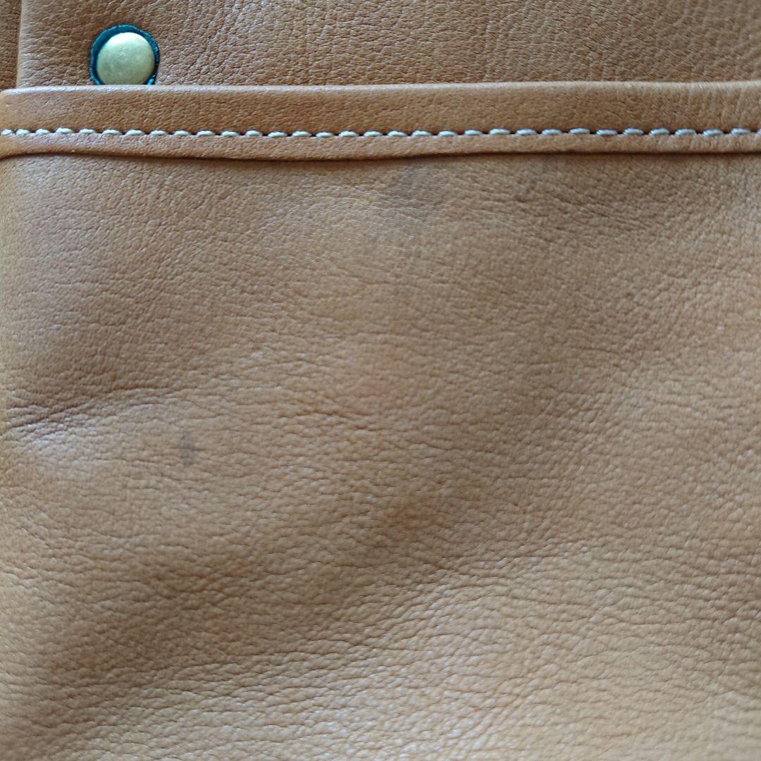 ひまわりＰＯＲTＥＲリュック【非売品】