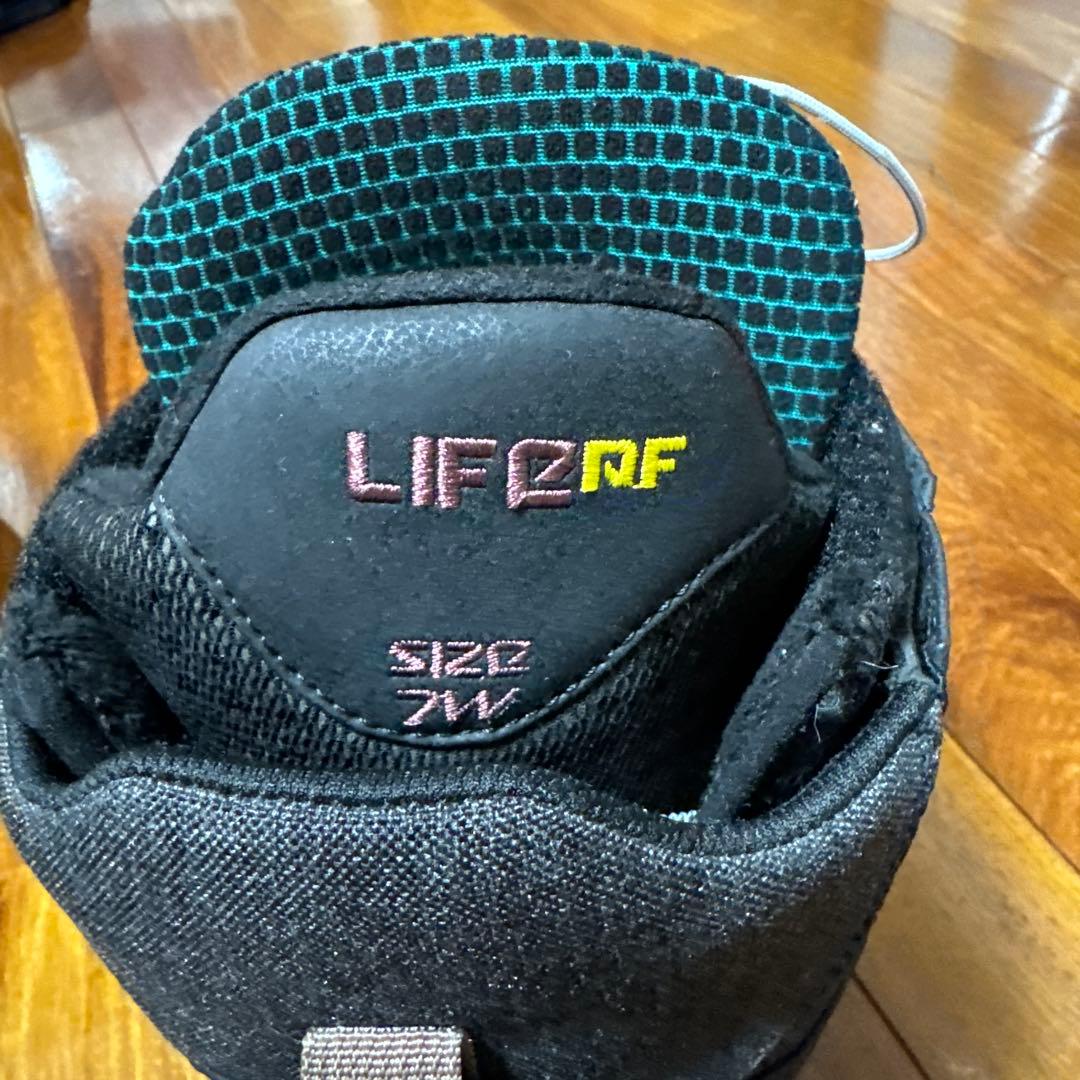 BURTON ASIAN FIT スノーボードブーツ